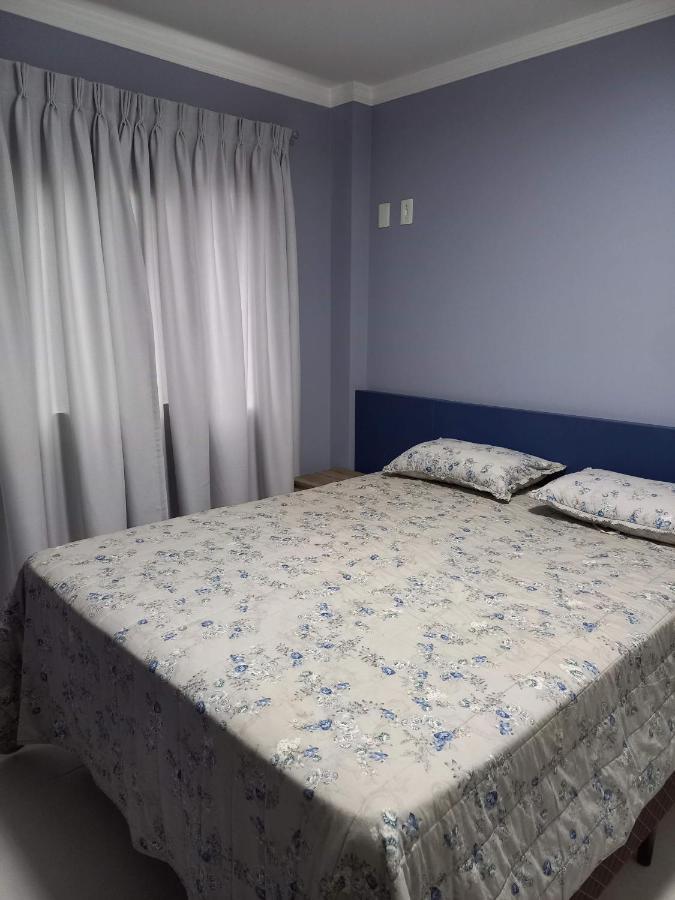 Apartamento Familiar No Centro De Pomerode. Zewnętrze zdjęcie